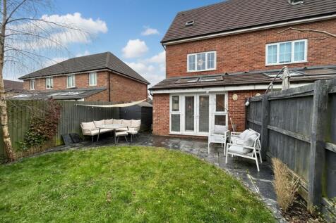 Property Image 28