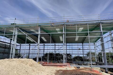 Building C Roofing Works.jpg