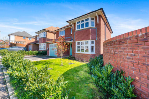 Property Image 28