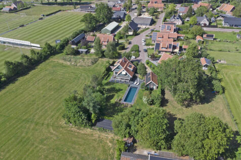 De Klomp 10 7109 BD WINTERSWIJK MISTE image 40