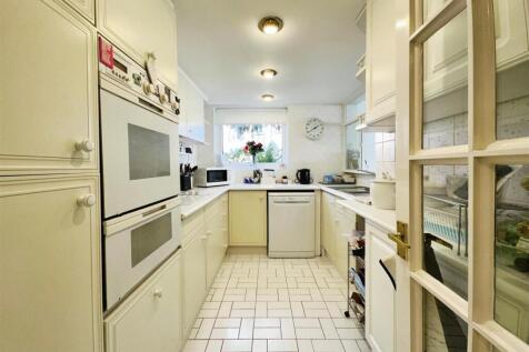 65267508-image_picker_A9CD4242-7AC9-426D-A9A4-2266