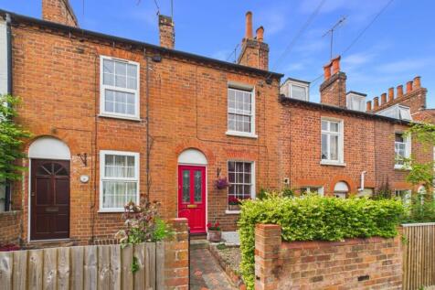 Sold Property Image