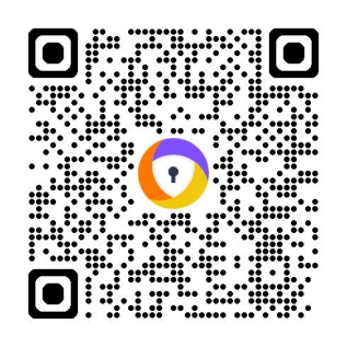 Amber Lane QR .png