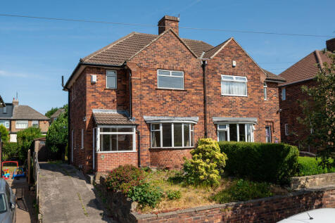 Front External