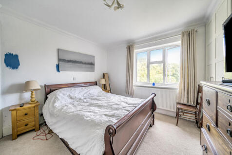 1350206-19-68c29b...