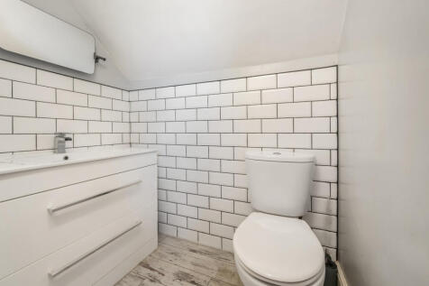 1388388-19-69398b...