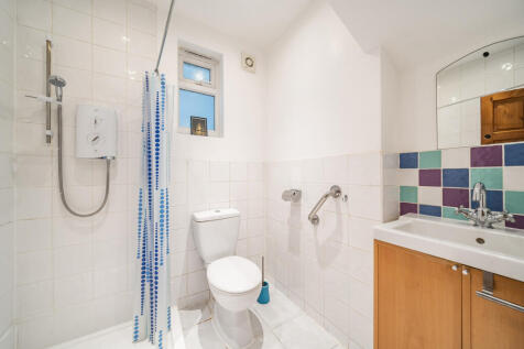 1326411-13-687fb7...