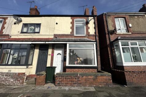 1 T202602181233.jpeg