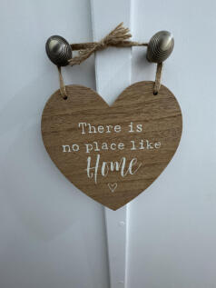 Home