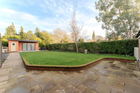 Cosy Cottage (33 of 38)