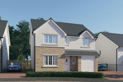 Plot 59 - CGI