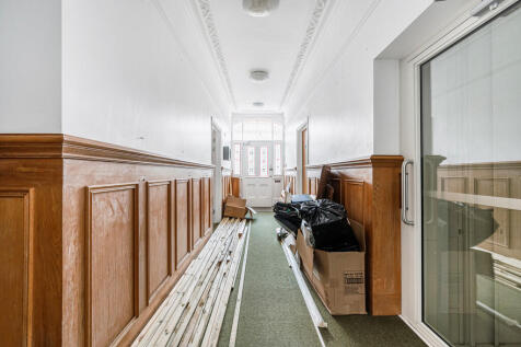 9 LONGFIELD ROAD-...