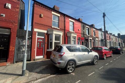** Zero Deposit Guarantee Available **
Available Now! Check out this newly refurbished two bedroom end terraced house available for an immediate move in within the popular residential area of Anfield,