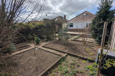 Garden 3.jpeg