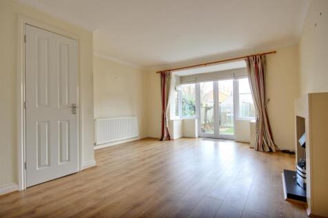 Juniper Chase (3).jpg