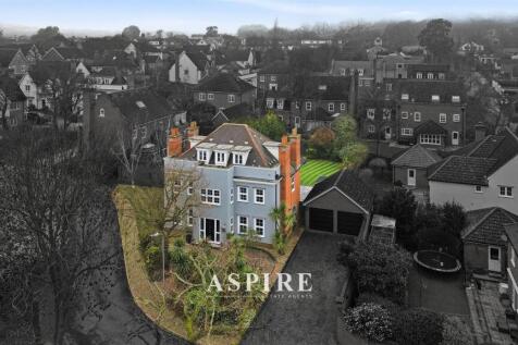 ASPIRE46.jpg