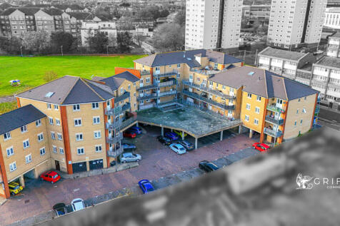 12dji202506161324540395d