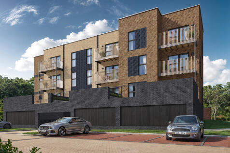 River-Gateway-860x573-CGI-Apartments-Linden-H
