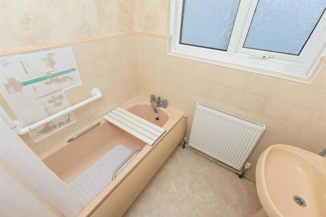 Westfield Close_5.jpg