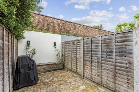 Property Image 19