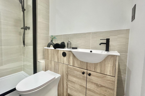 Screenshot 2025-06-26 at 09.42.43.png