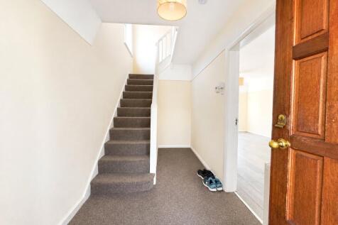 Picture No. 06