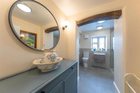 Gosland House-040.jpg