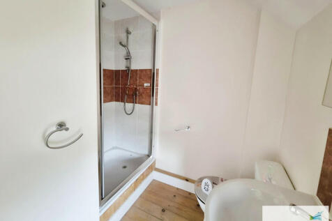 editedimage-88175...