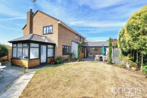 Property Image 25