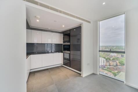 1295763-20-68260a...