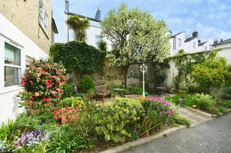Property Image 17
