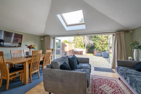 171 Ulverley Green Road, Olton, B92 8AA DMS3013_8.