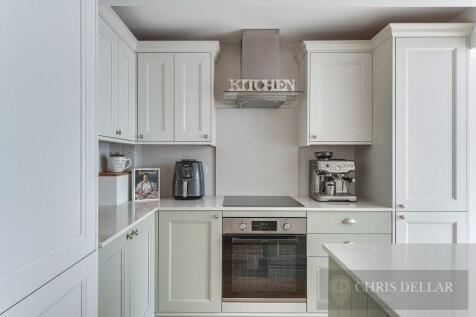 High Street Buntingford WM-14.jpg