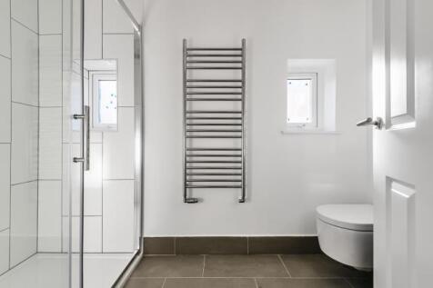 ShowerRoom