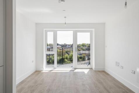 e.g. living room