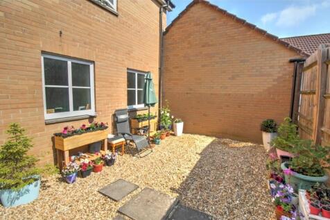 garden 2