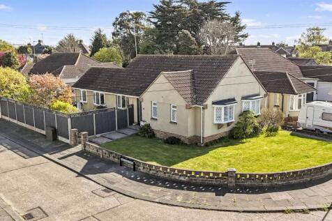 8 Rothesay Close-003.JPG