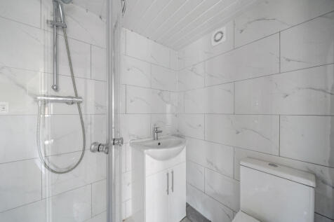 12-682340fbd3567-...