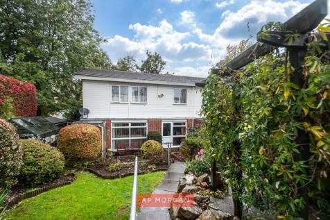 Picture No. 02
