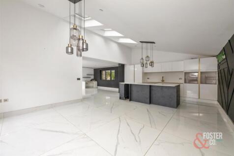 Shirley Drive, 23c-023.JPG