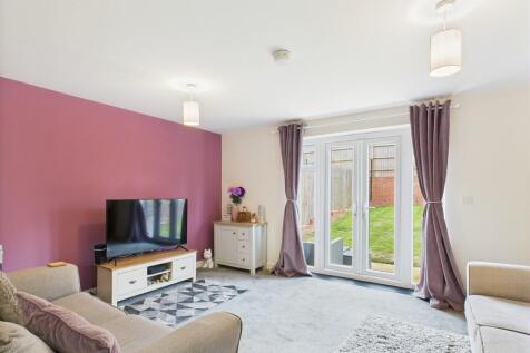 CAM03582G0-PR0123...