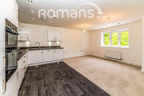 51e15859-2bc8-ec11-a