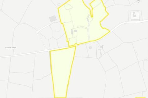 Boundary