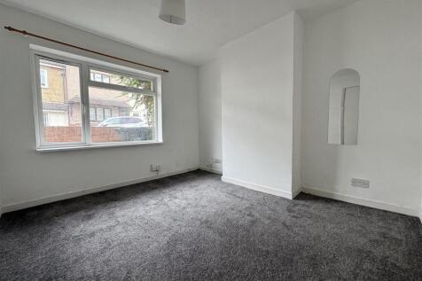 Photo 27-08-2025, 12 09 57 (1).jpg