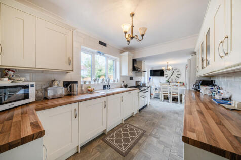 1356319-12-68cbd2...