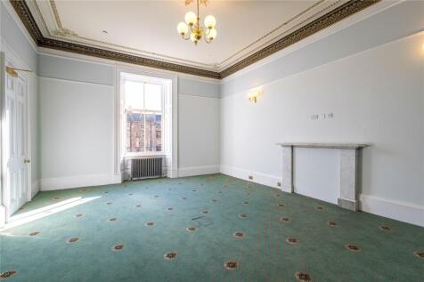 9 bed, 6 bath Terraced in Glasgow - Photo 35