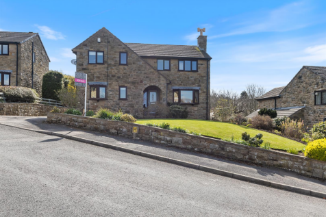 38 Dukewood Rd, Scissett 00_297.png