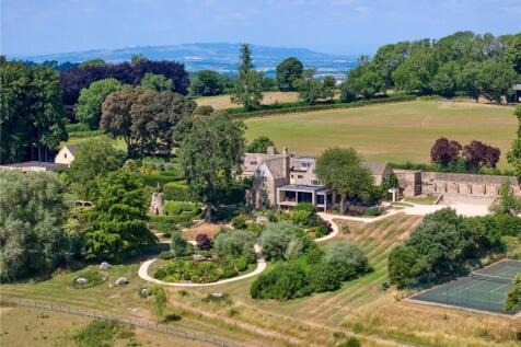 Kingcombe