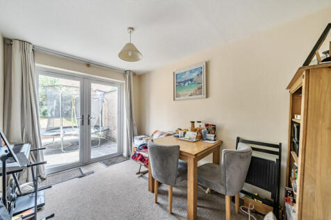 1317729-11-6866ca...