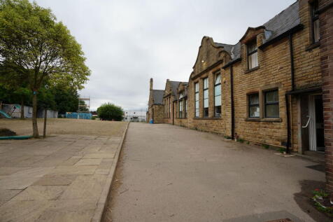 0 bed, 0 bath Character Property in Sheffield - Photo 14